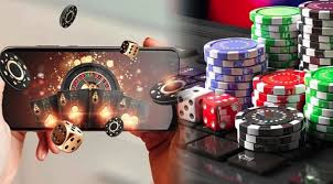 Los Mejores Casinos Online que Aceptan Diversas Opciones de Pago 1144450504 Los Mejores Casinos Online que Aceptan Diversas Opciones de Pago 1144450504