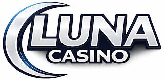 Luna Casino DK 2026 En Ny Æra for Online Gambling i Danmark 1022789395 Luna Casino DK 2026 En Ny Æra for Online Gambling i Danmark 1022789395