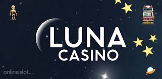 Luna Casino DK 2026 En Ny Æra for Online Gambling i Danmark 1022789395 Luna Casino DK 2026 En Ny Æra for Online Gambling i Danmark 1022789395