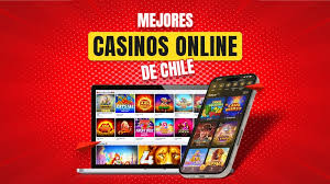Mejores Casinos Online Guía Completa para Apostar con Éxito -1726768245 Mejores Casinos Online Guía Completa para Apostar con Éxito -1726768245