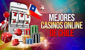 Mejores Casinos Online Guía Completa para Apostar con Éxito -1726768245 Mejores Casinos Online Guía Completa para Apostar con Éxito -1726768245