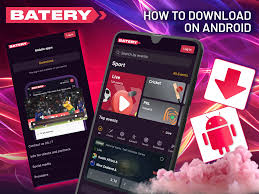 Batery Enrollment: Just How Create an Account, Verify and Login Batery Enrollment: Just How Create an Account, Verify and Login