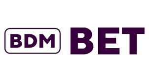 BdmBet Online Casino Bewertung für 2026 BdmBet Online Casino Bewertung für 2026