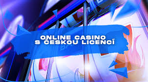 Nejlepší casino online Jak vybrat ideální platformu pro hraní Nejlepší casino online Jak vybrat ideální platformu pro hraní