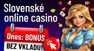 Nemecké online kasíno Všetko, čo potrebujete vedieť Nemecké online kasíno Všetko, čo potrebujete vedieť