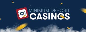 New Casino Sites UK - No Deposit Bonuses Await You! New Casino Sites UK - No Deposit Bonuses Await You!