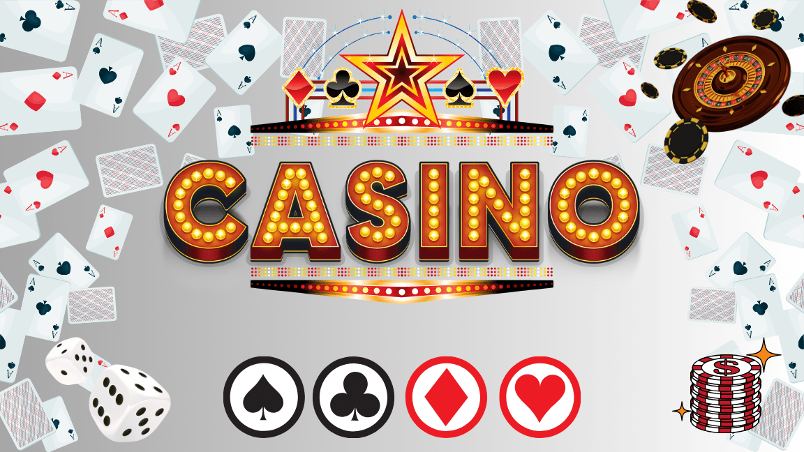 Non Gamstop UK Casino Sites Explore the Best Options
