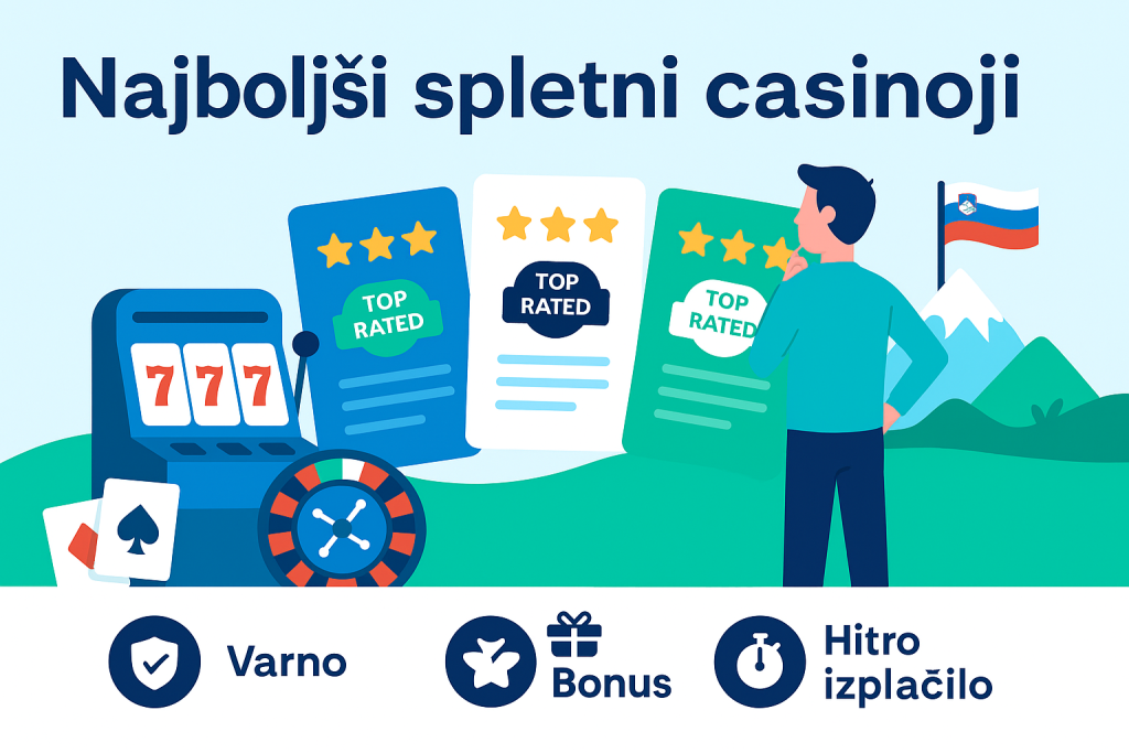 Nove Online Casino Najlepšie Místa Pre Hranie a Vyhrávanie Nove Online Casino Najlepšie Místa Pre Hranie a Vyhrávanie