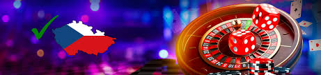 Nové Online Casino Objevte Svět Hraní Zábavy Nové Online Casino Objevte Svět Hraní Zábavy