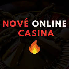 Nové online casino s českou podporou Vstupte do světa zábavy a výher! Nové online casino s českou podporou Vstupte do světa zábavy a výher!