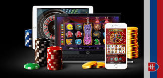 Nove Online Casino Slovensko Všetko, čo potrebujete vedieť 1994536410
