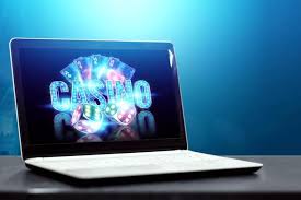 Nove Online Casino Slovensko Všetko, čo potrebujete vedieť 1994536410