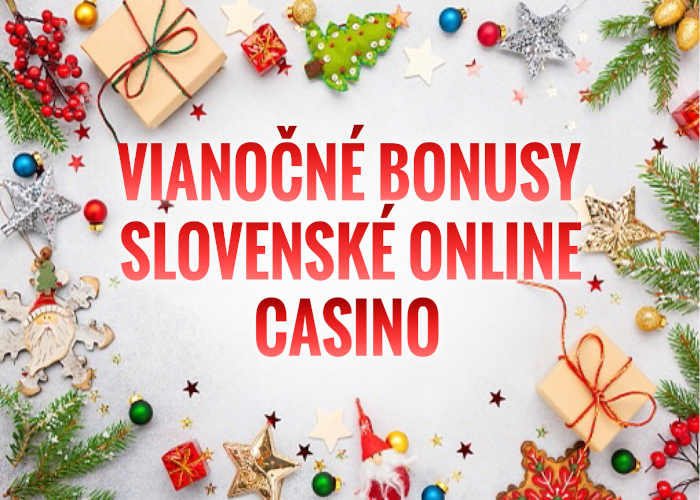 Nove online casino Slovensko Všetko, čo potrebujete vedieť 1950893832 Nove online casino Slovensko Všetko, čo potrebujete vedieť 1950893832