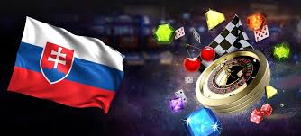 Nove Online Casino v Slovensku Objavte Svet Hrania a Zábavy Nove Online Casino v Slovensku Objavte Svet Hrania a Zábavy