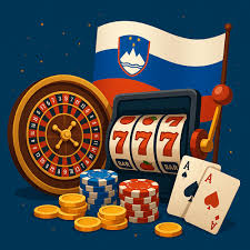 Nove Online Casino Všetko, čo potrebujete vedieť Nove Online Casino Všetko, čo potrebujete vedieť