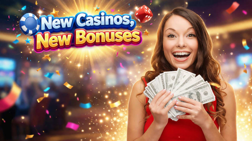 Offshore UK Casino Comparison Review Find Your Ideal Gaming Experience Offshore UK Casino Comparison Review Find Your Ideal Gaming Experience