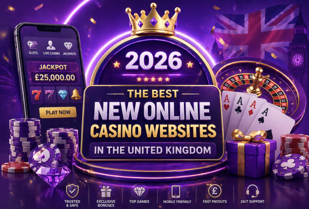 Offshore UK Casino Comparison Review Find Your Ideal Gaming Experience Offshore UK Casino Comparison Review Find Your Ideal Gaming Experience