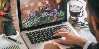 Τα Καλύτερα Καζίνο Online Ξεδιπλώνουν Στον Κόσμο Του Τζόγου Τα Καλύτερα Καζίνο Online Ξεδιπλώνουν Στον Κόσμο Του Τζόγου
