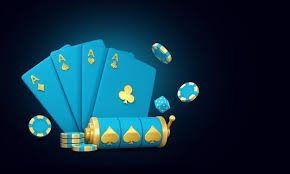Νόμιμα Online Casino Ελλάδα Οδηγός για Παίκτες