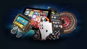 Online Casino Factores Clave para Elegir el Mejor -1669440480 Online Casino Factores Clave para Elegir el Mejor -1669440480