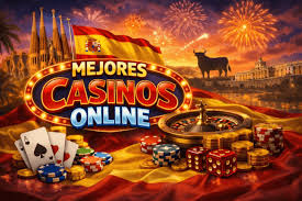 Online Casino Factores Clave para Elegir el Mejor -1669440480 Online Casino Factores Clave para Elegir el Mejor -1669440480