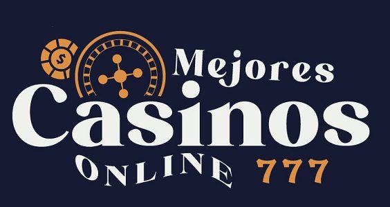 Online Casino Factores Clave para Elegir el Mejor -1669440480 Online Casino Factores Clave para Elegir el Mejor -1669440480