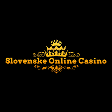 Online Kasína na Slovensku Objavte Svet Hrania a Zábavy Online Kasína na Slovensku Objavte Svet Hrania a Zábavy