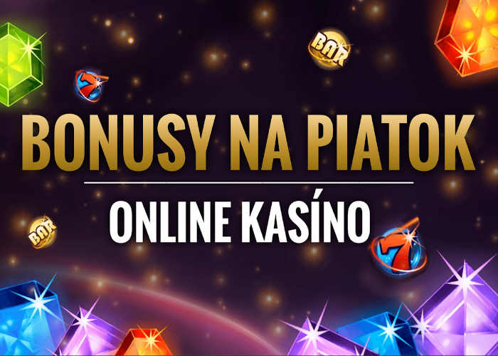 Online kasína na Slovensku Všetko, čo potrebujete vedieť -2083841698