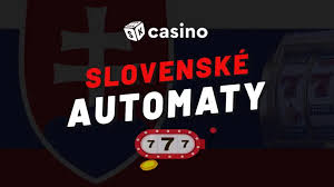 Online kasína na Slovensku Všetko, čo potrebujete vedieť -2090168042