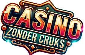 Ontdek Casino zonder CRUKS met iDEAL Spelen zonder Belemmeringen Ontdek Casino zonder CRUKS met iDEAL Spelen zonder Belemmeringen