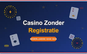 Ontdek de Beste Casino Zonder CRUKS Speel Met Slechts 10 Euro Ontdek de Beste Casino Zonder CRUKS Speel Met Slechts 10 Euro