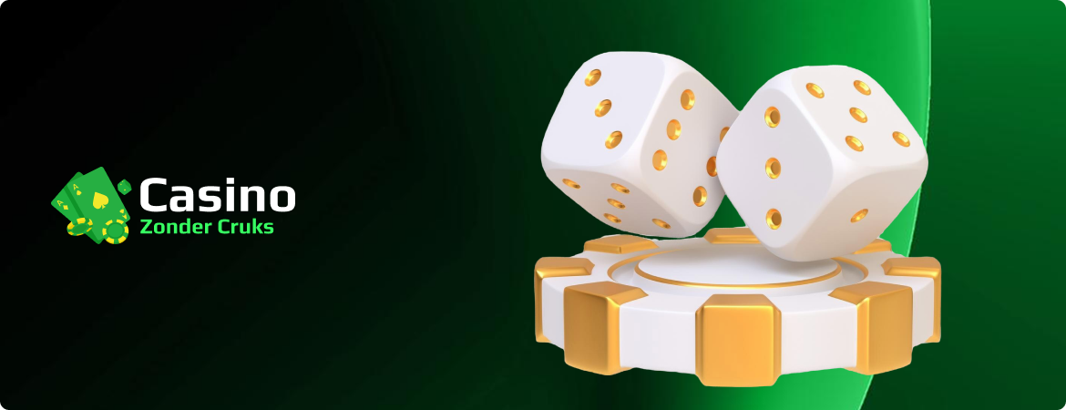 Ontdek de Voordelen van een Geen CRUKS Casino Ontdek de Voordelen van een Geen CRUKS Casino