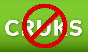 Ontdek de Voordelen van Geen CRUKS Casino's 1444565848 Ontdek de Voordelen van Geen CRUKS Casino's 1444565848