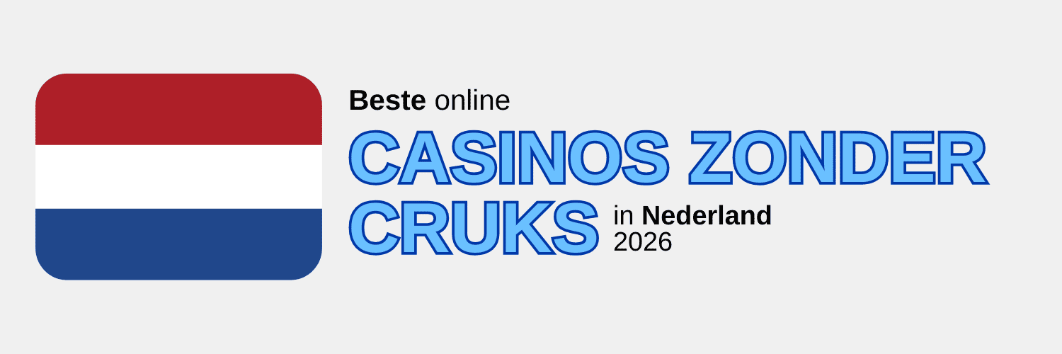 Ontdek de Voordelen van Geen CRUKS Casino's 1444565848 Ontdek de Voordelen van Geen CRUKS Casino's 1444565848