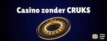 Ontdek de Voordelen van Online Casino's Zonder CRUKS 1325092129 Ontdek de Voordelen van Online Casino's Zonder CRUKS 1325092129