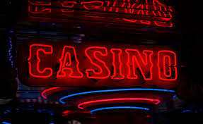 Ontdek de Voordelen van Online Casino's Zonder CRUKS 1325092129 Ontdek de Voordelen van Online Casino's Zonder CRUKS 1325092129