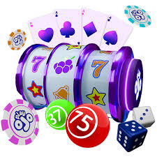 Oplev Spændingen hos Play OJO Casino DK 939606551