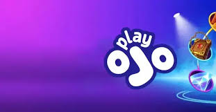 Oplev Spændingen hos Play OJO Casino DK 947430566 Oplev Spændingen hos Play OJO Casino DK 947430566