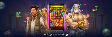 Oplev Spændingen ved Swift Casino Din Ultimative Spilleoplevelse