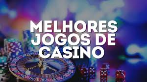 Os Melhores Casinos Online Avaliados por Especialistas -1914668730 Os Melhores Casinos Online Avaliados por Especialistas -1914668730