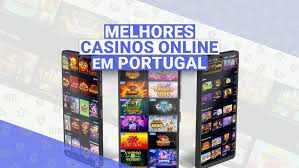 Os Melhores Casinos Online Avaliados por Especialistas -1914668730 Os Melhores Casinos Online Avaliados por Especialistas -1914668730