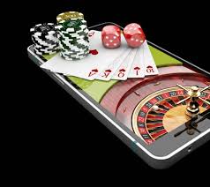 Os Melhores Casinos Online Avaliados por Especialistas -1914668730 Os Melhores Casinos Online Avaliados por Especialistas -1914668730