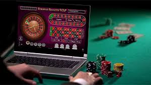 Os Melhores Online Casinos em Portugal com Grandes Bônus Os Melhores Online Casinos em Portugal com Grandes Bônus
