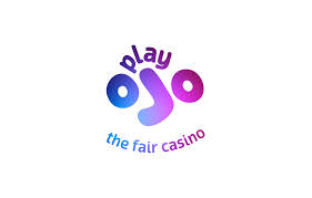 Play OJO Casino DK - Din Ultimate Spilleoplevelse