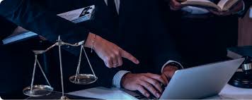 Sanctions Attorneys Navigating the Complex World of Legal Sanctions Sanctions Attorneys Navigating the Complex World of Legal Sanctions