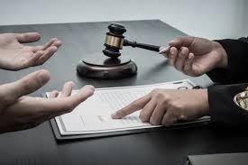Sanctions Attorneys Navigating the Complex World of Legal Sanctions Sanctions Attorneys Navigating the Complex World of Legal Sanctions