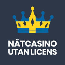 Svenska casinon med Mastercard - Din guide till säkra spelupplevelser Svenska casinon med Mastercard - Din guide till säkra spelupplevelser