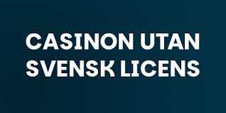 Svenska casinon med Mastercard - Din guide till säkra spelupplevelser Svenska casinon med Mastercard - Din guide till säkra spelupplevelser