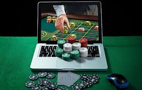 The Best Fast Payout Casinos Speed Meets Fun The Best Fast Payout Casinos Speed Meets Fun