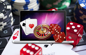 The Passion Behind Love Casino & Sportsbook The Passion Behind Love Casino & Sportsbook
